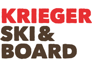 Krieger Ski & Board